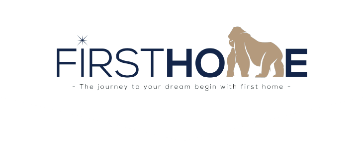 FirstHome